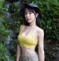 基础运营资料包