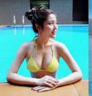 一起草原创短篇,17c官网视频,短视频平台,精彩内容内容概览