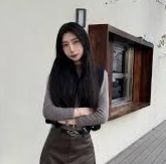 旗舰服务推荐位