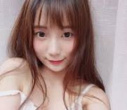 精选交付页面